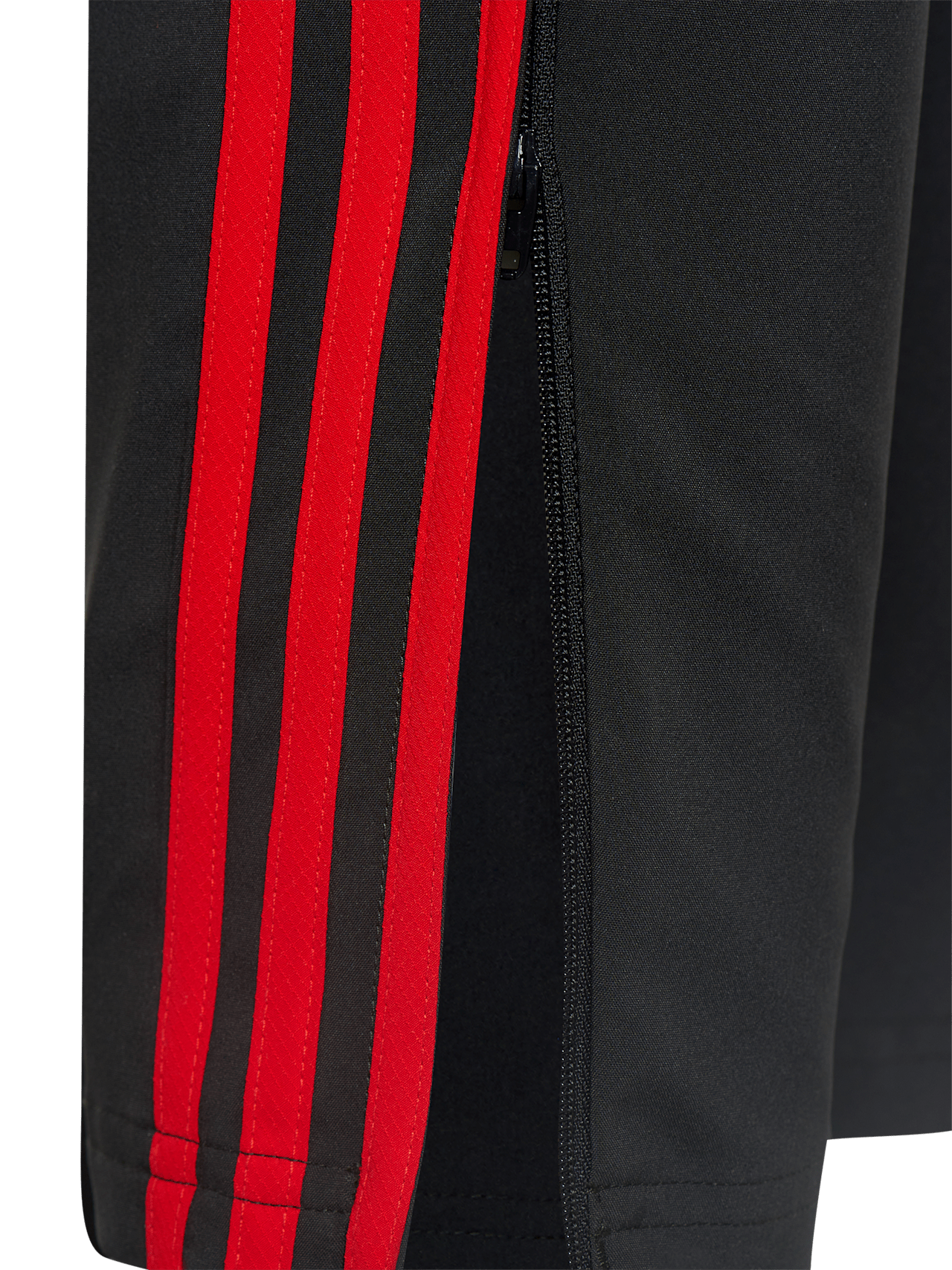 Teamline pantaloni di presentazione detail 4