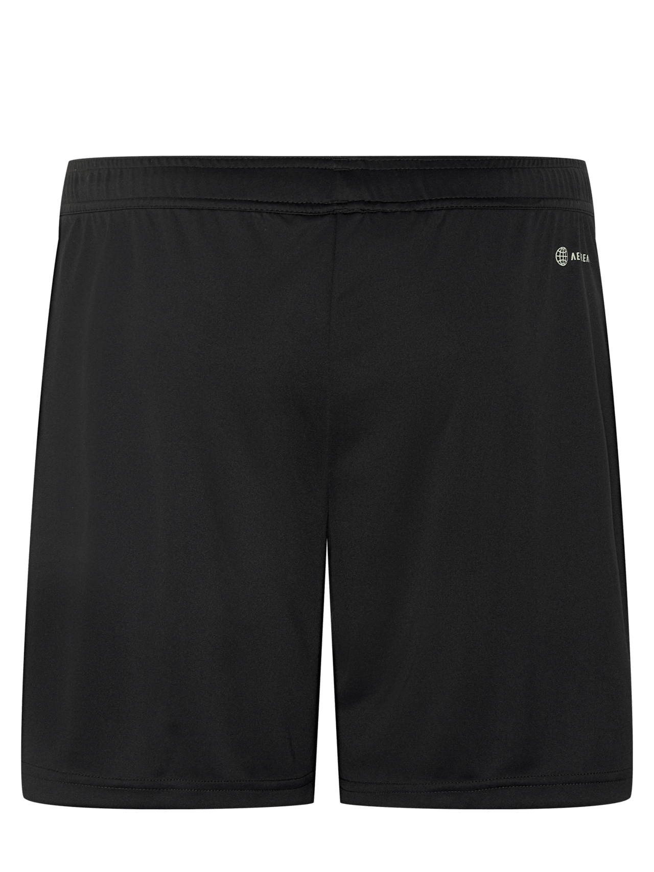 Trainingsshort Teamline detail 2