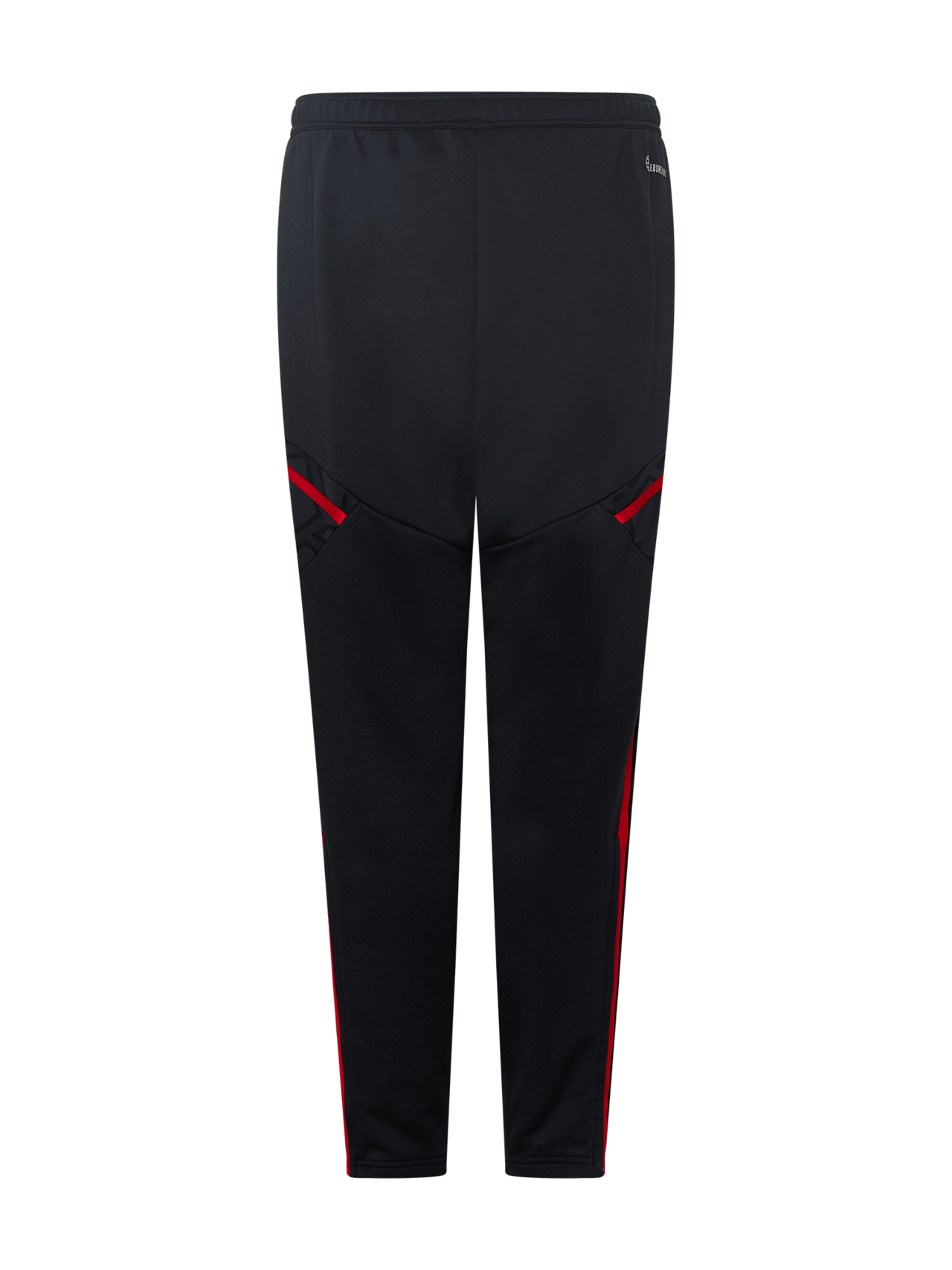 Pantalones de entrenamiento Teamline detail 2