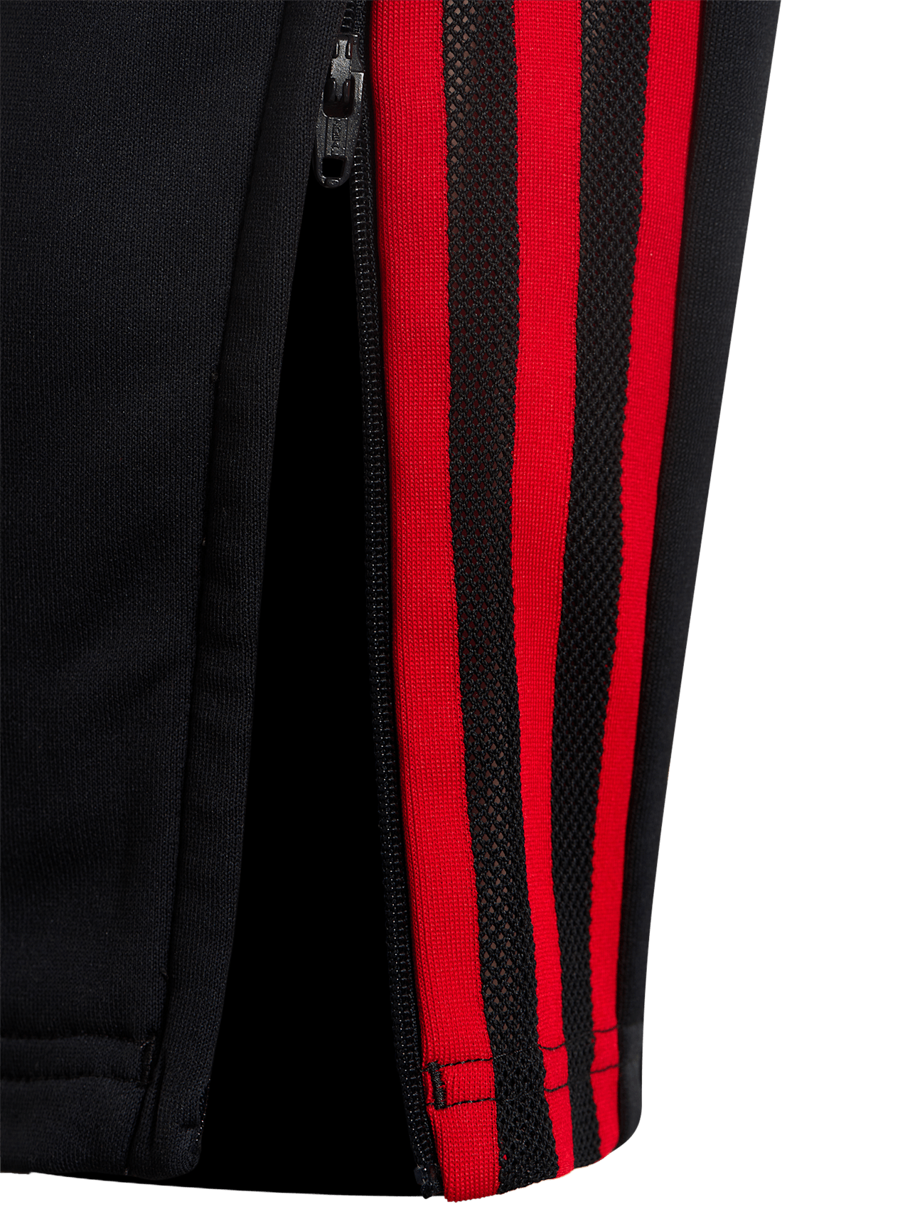 Pantalones de entrenamiento Teamline detail 4