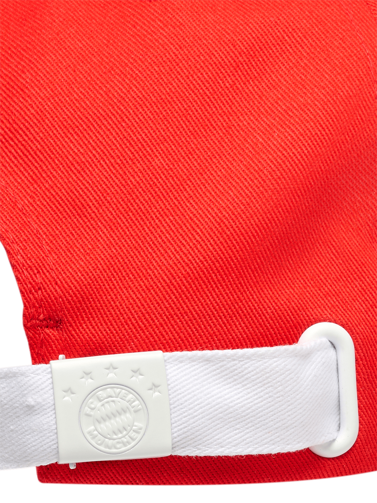 TESTARTIKEL_IT_19.95 detail 6