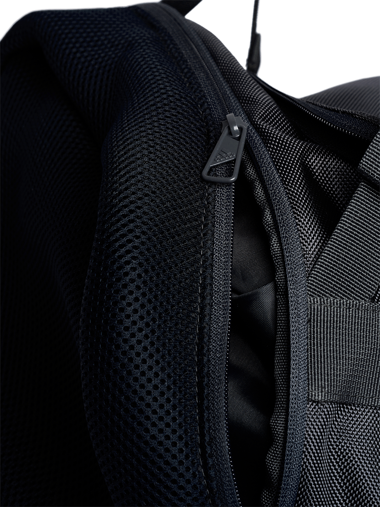 TESTARTIKEL_IT_19.95 detail 6