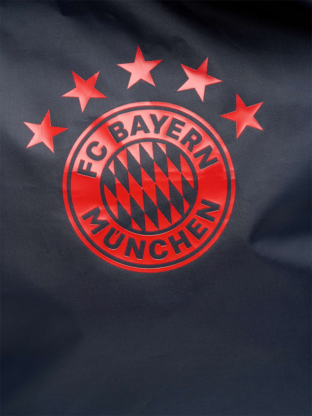 Sportbeutel detail 5