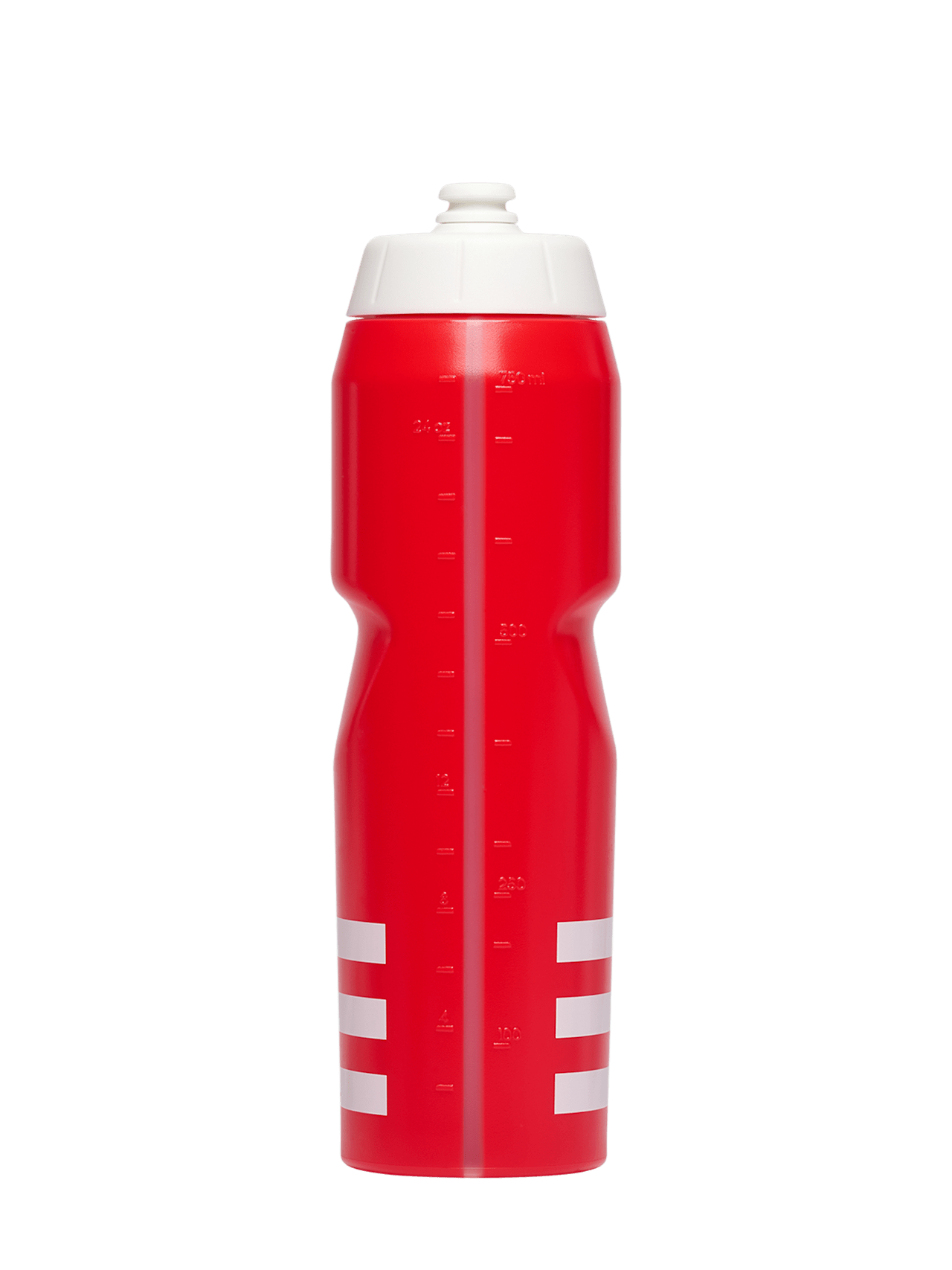 Trinkflasche detail 2