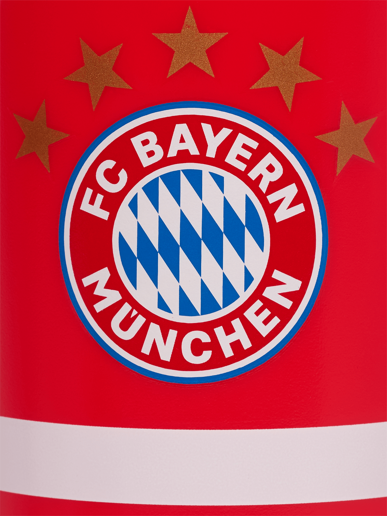 Trinkflasche detail 3