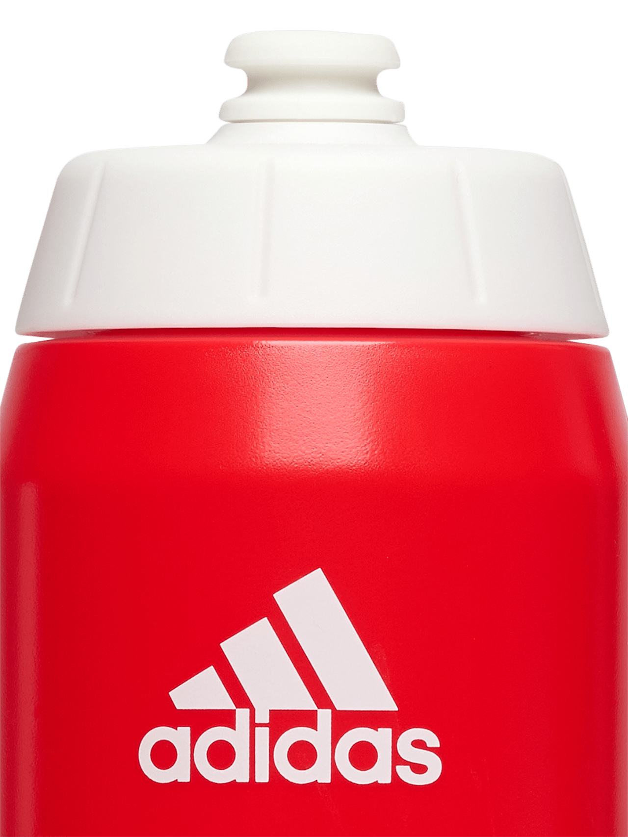 Trinkflasche detail 4
