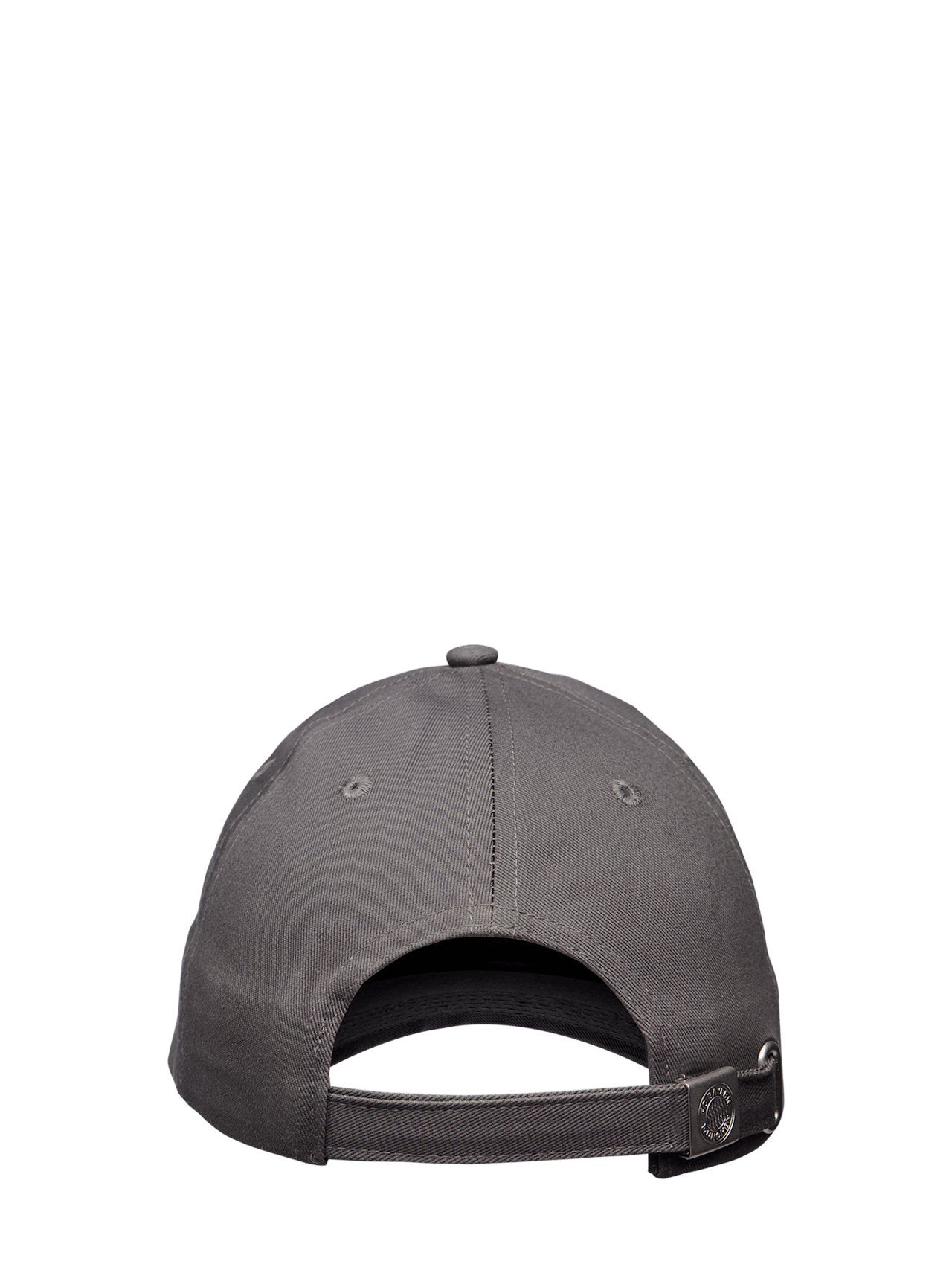 Baseballcap München detail 3