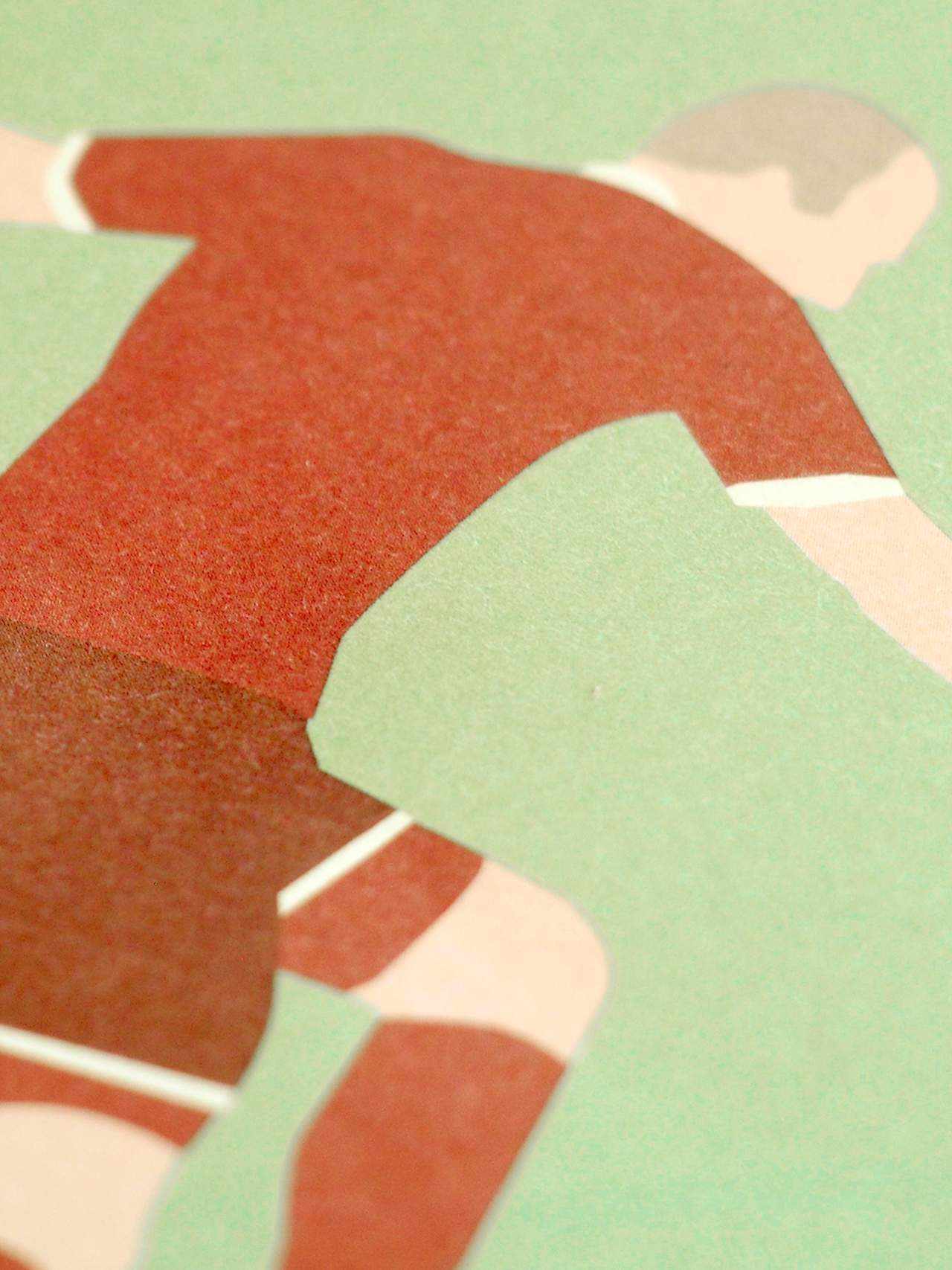 Bild Legenden detail 5