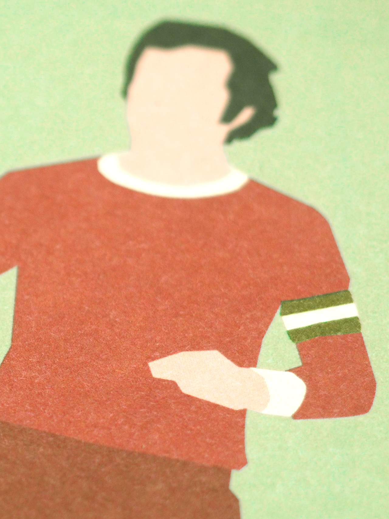 Bild Legenden detail 7