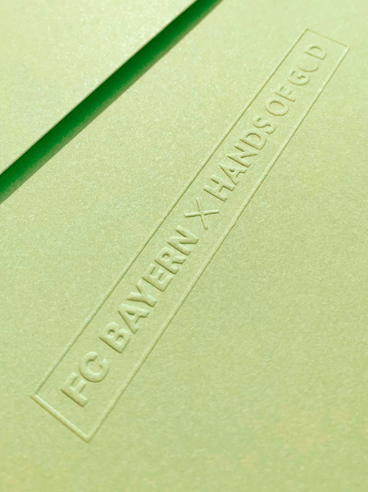 Bild Lewandowski detail 2