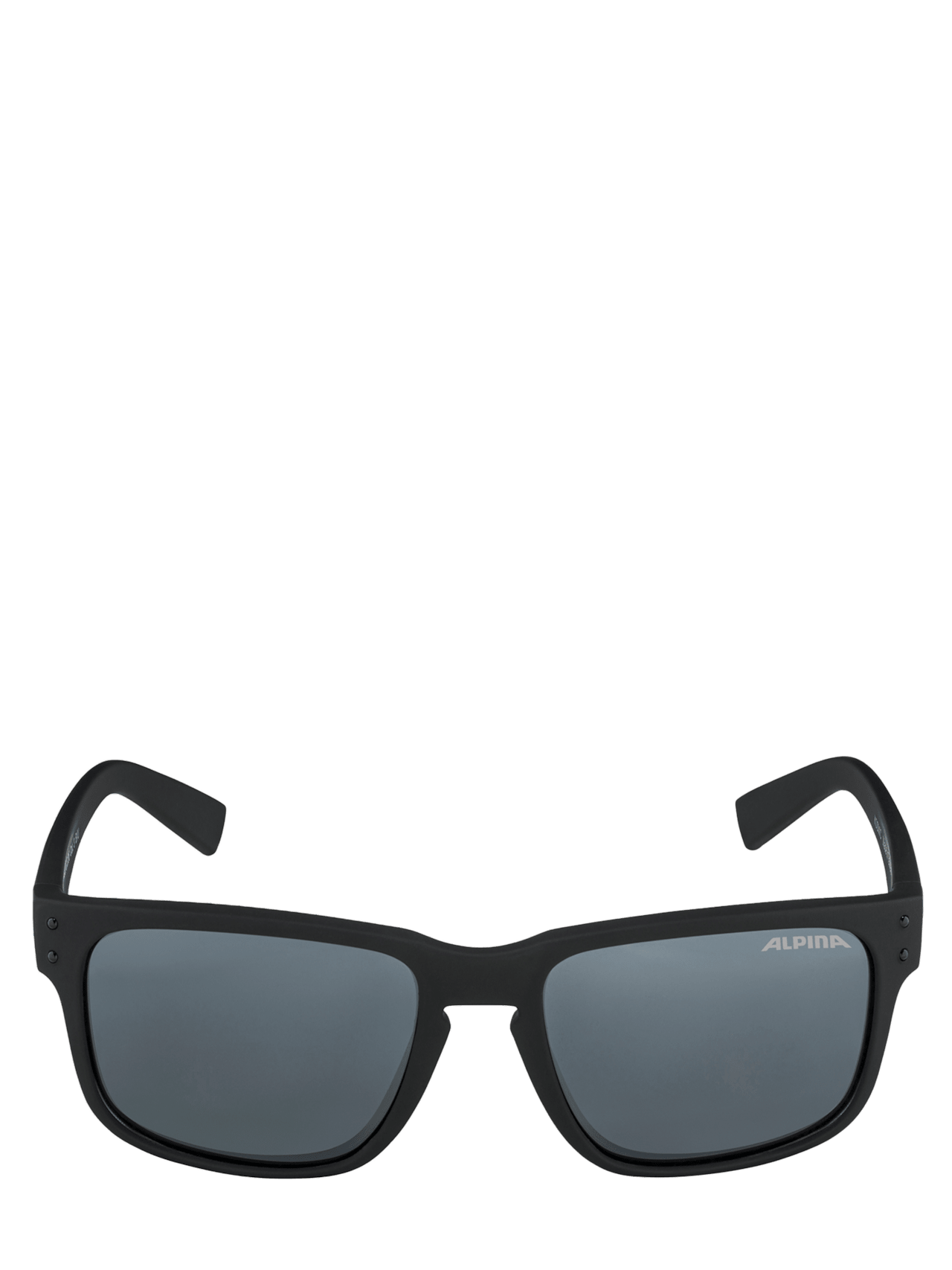 FC Bayern cosmic sunglasses detail 3