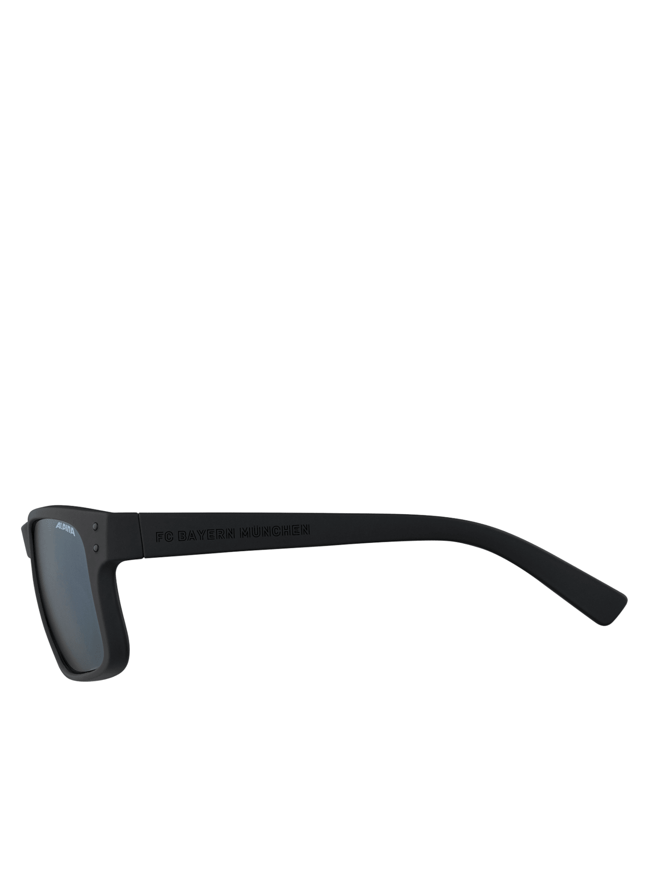 FC Bayern cosmic sunglasses detail 4