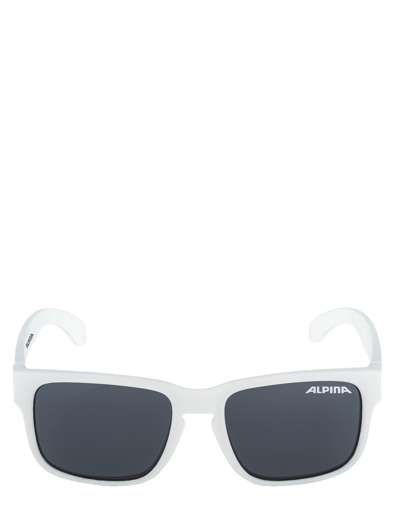 Sonnenbrille Mitzo FC Bayern detail 3