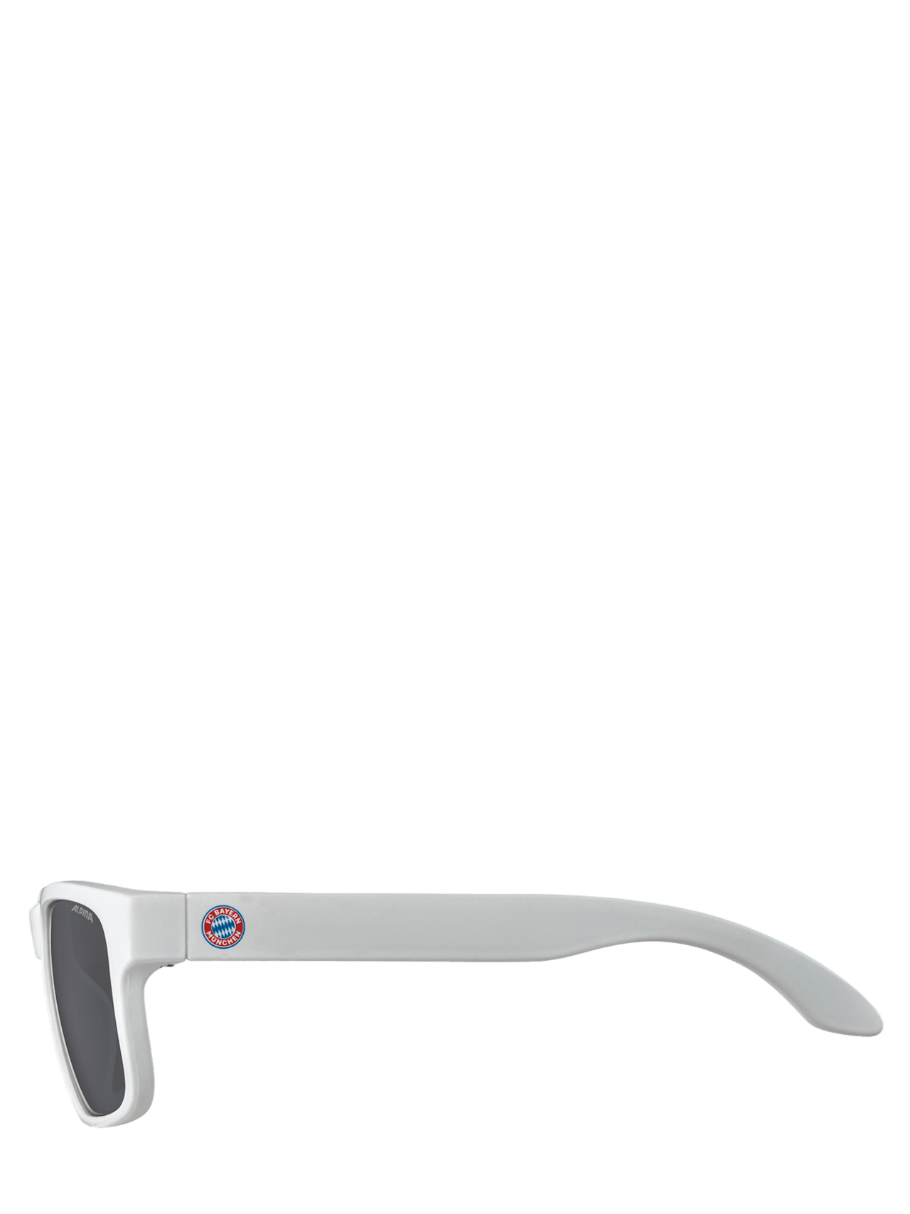 Sonnenbrille Mitzo FC Bayern detail 4