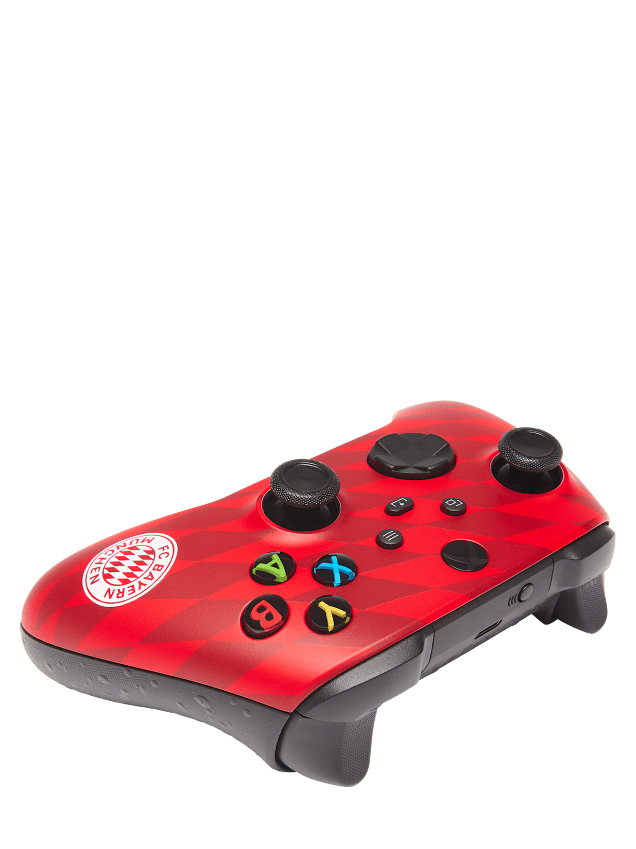 Controller XBox PRO detail 2