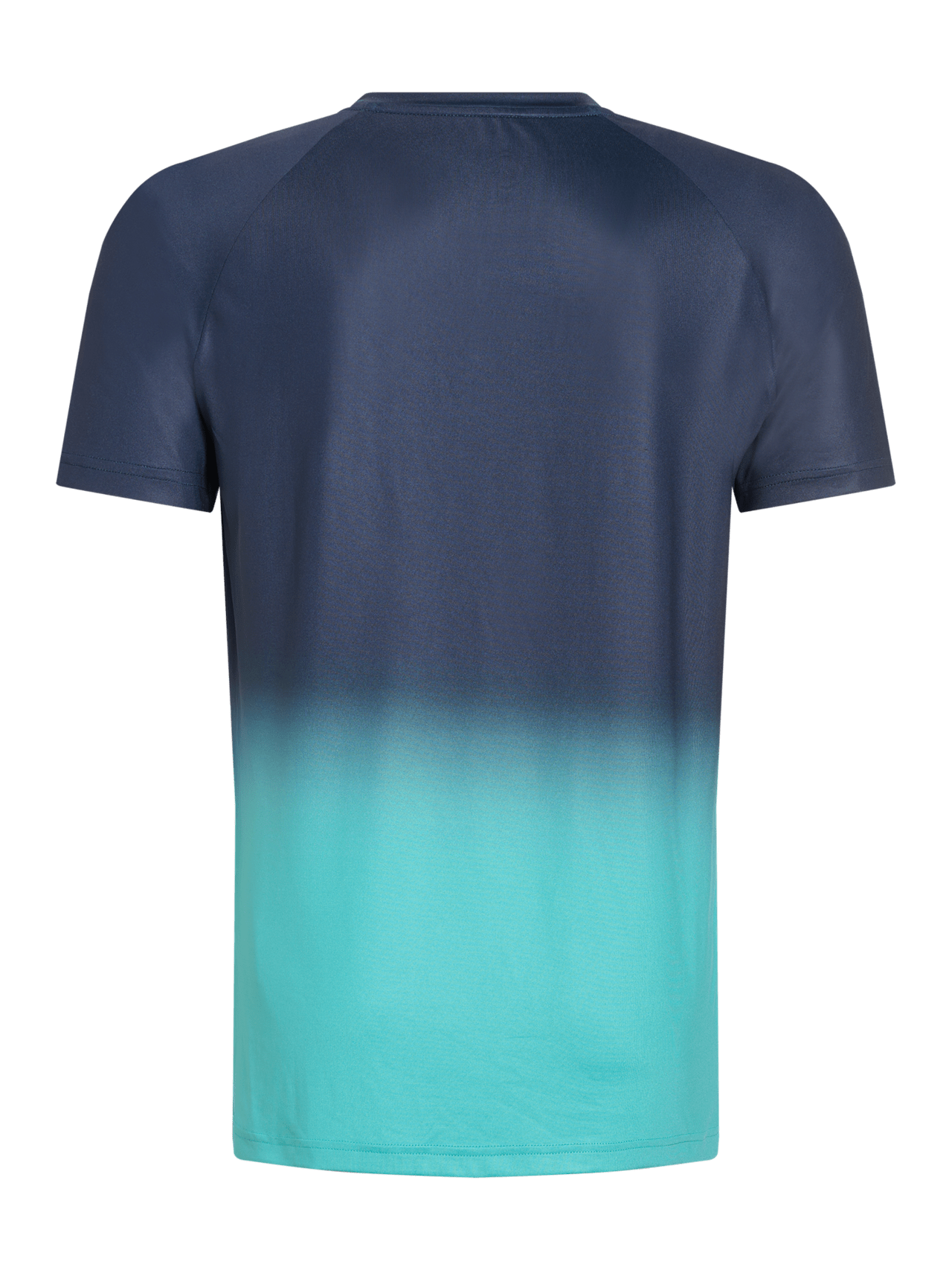 Trainingsshirt detail 3