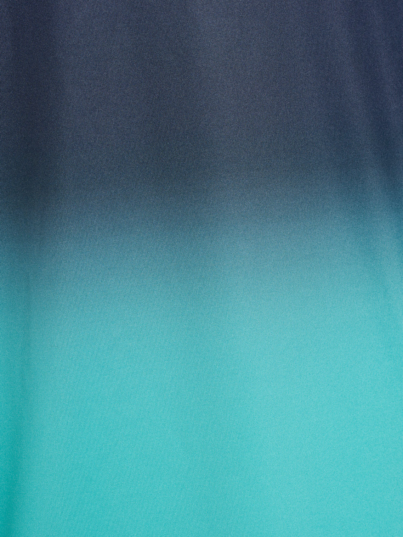 Trainingsshirt detail 5