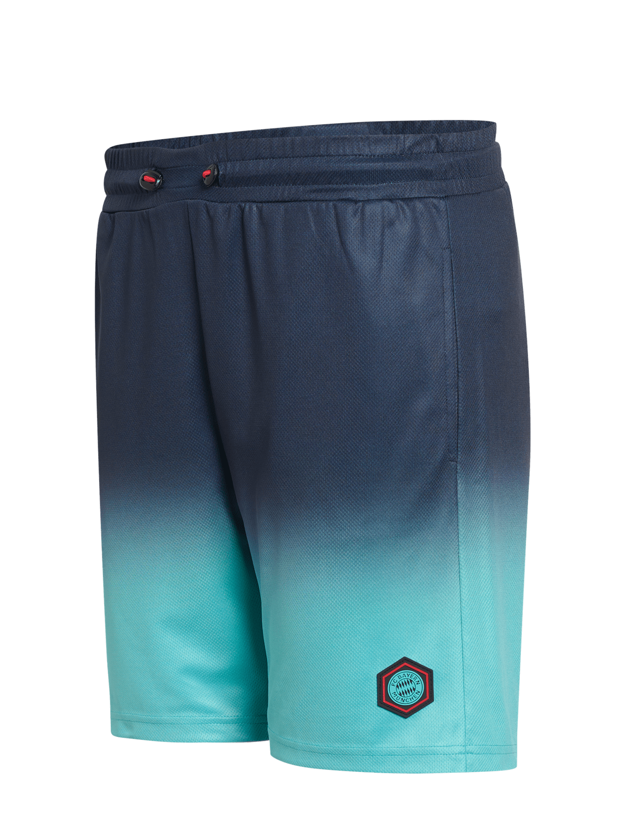 Pantaloncini da allenamento detail 2