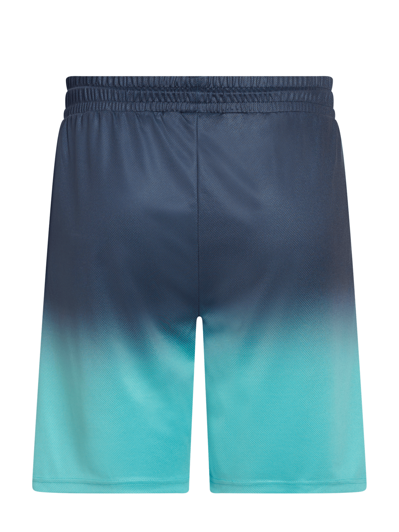Pantaloncini da allenamento detail 3