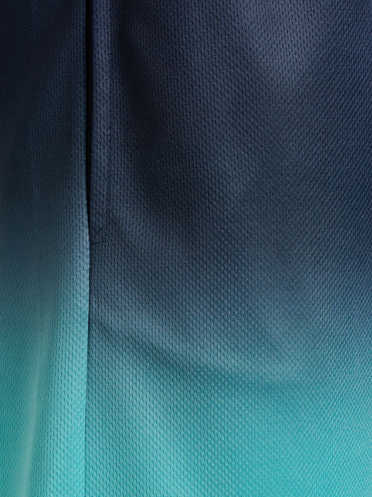 Pantaloncini da allenamento detail 5