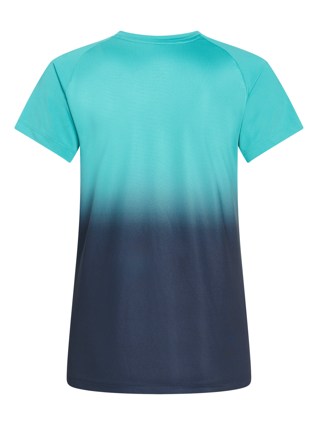 Trainingsshirt detail 3