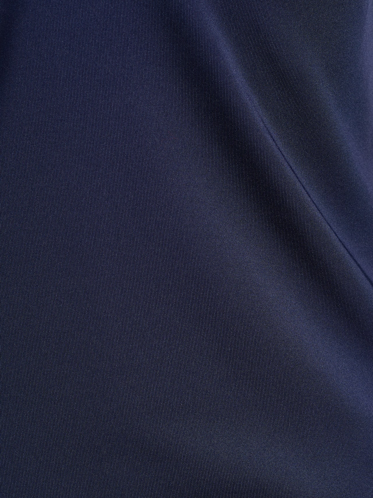 Top allenamento detail 5