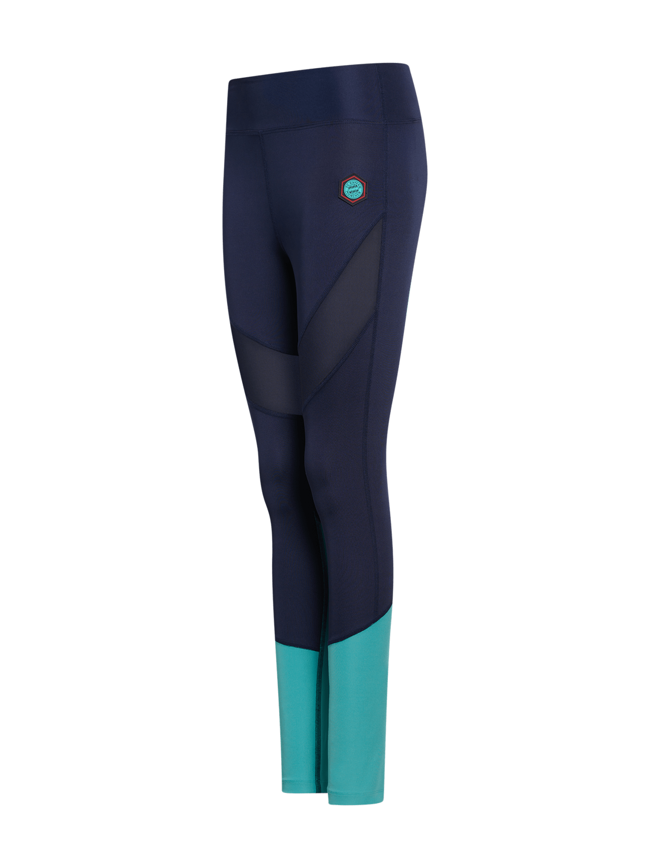 Trainingsleggings detail 2