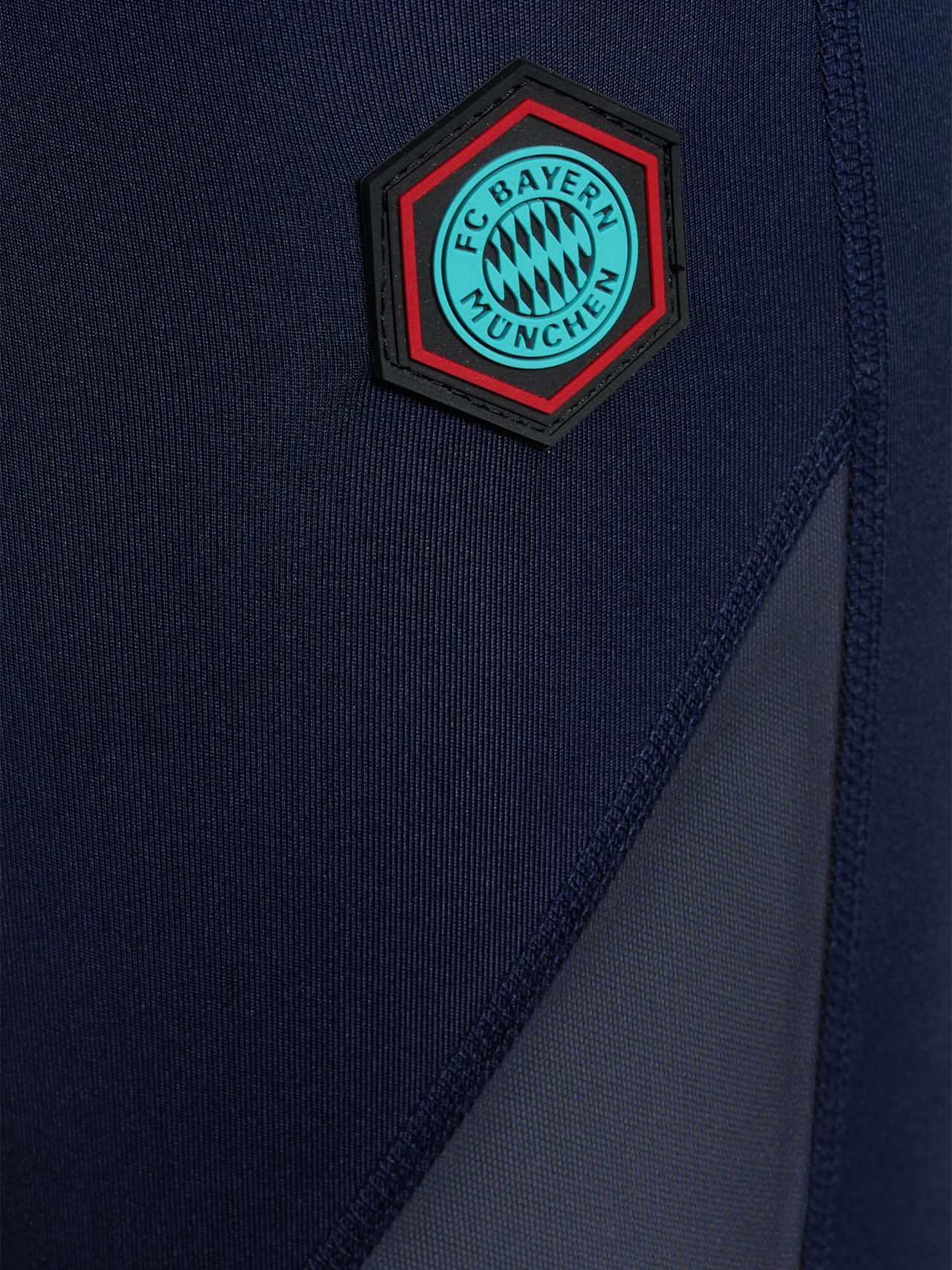 Trainingsleggings detail 4