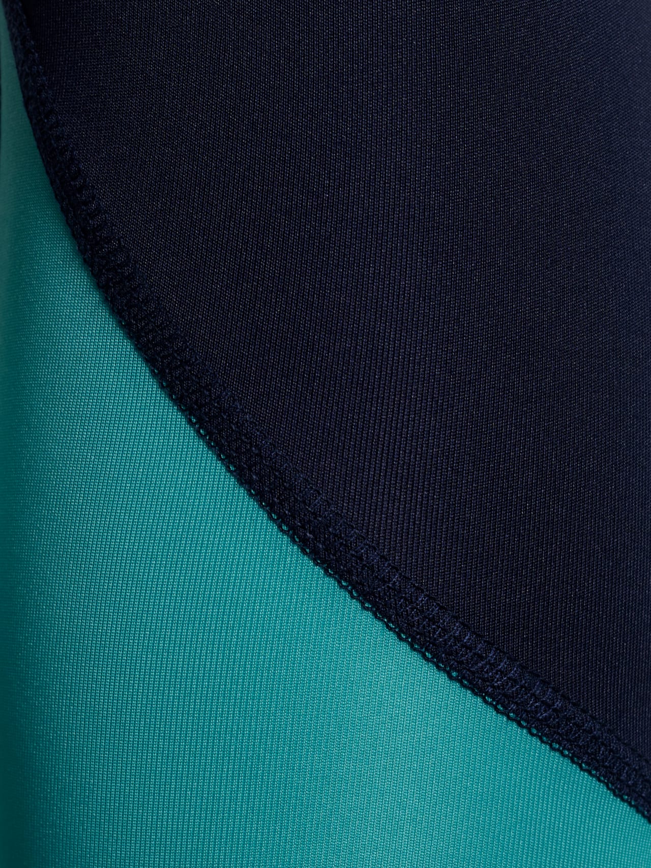 Trainingsleggings detail 5