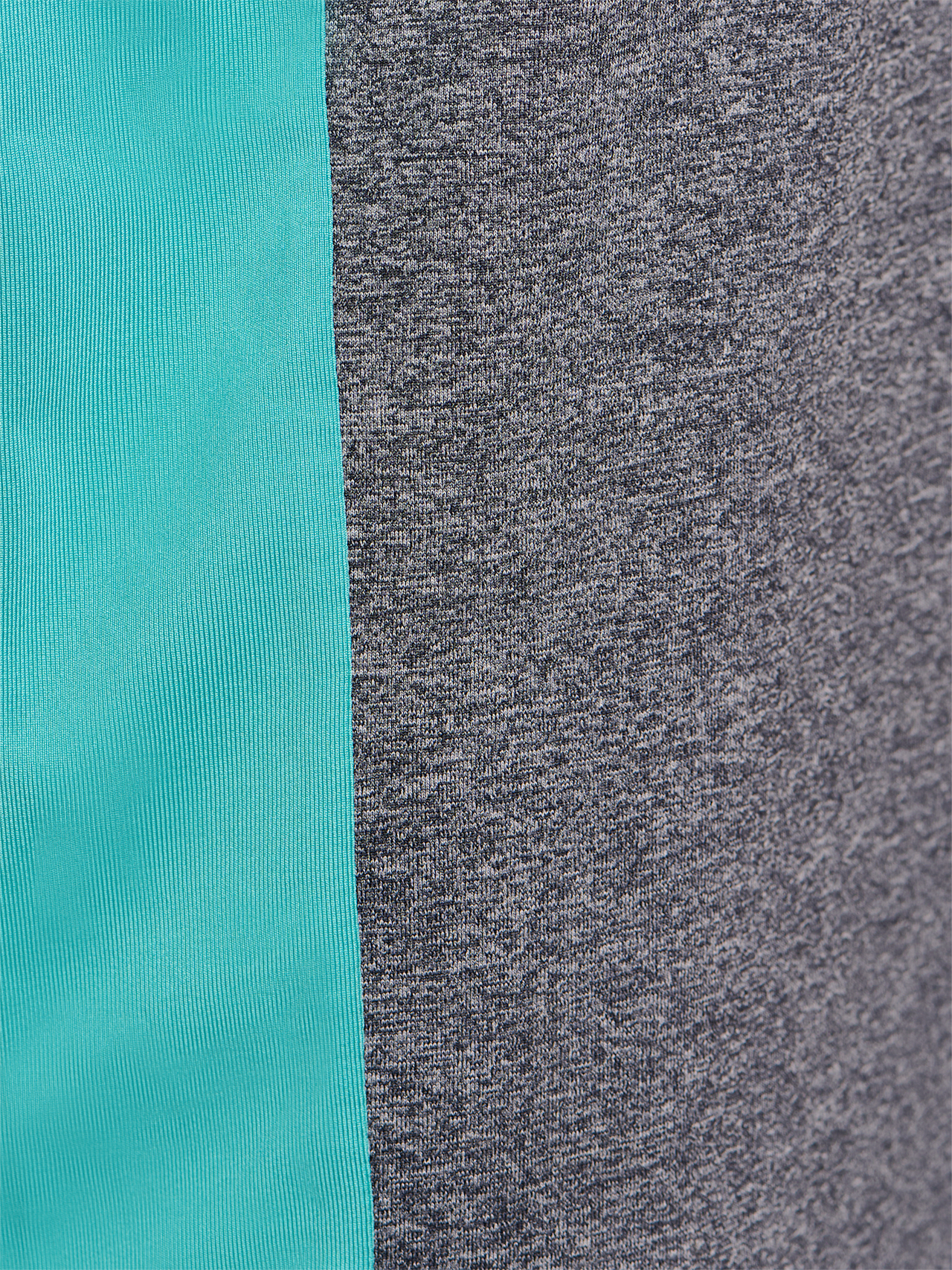 Training shirt detail 5