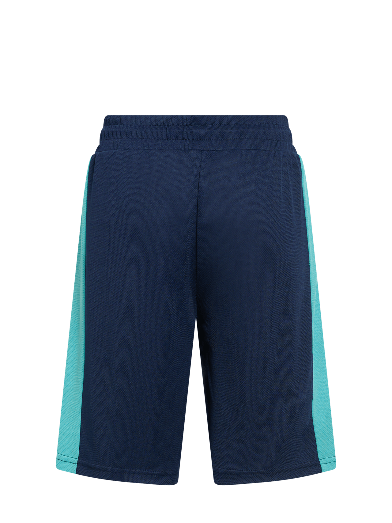Trainingsshort detail 3