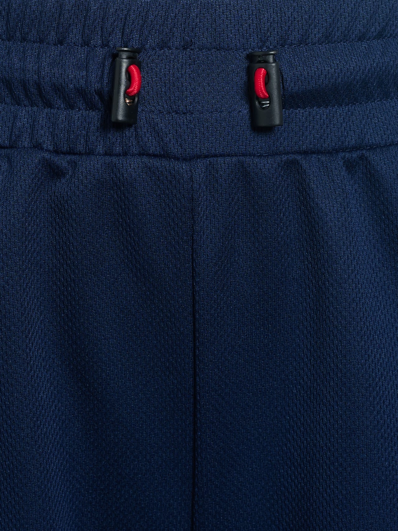 Trainingsshort detail 5