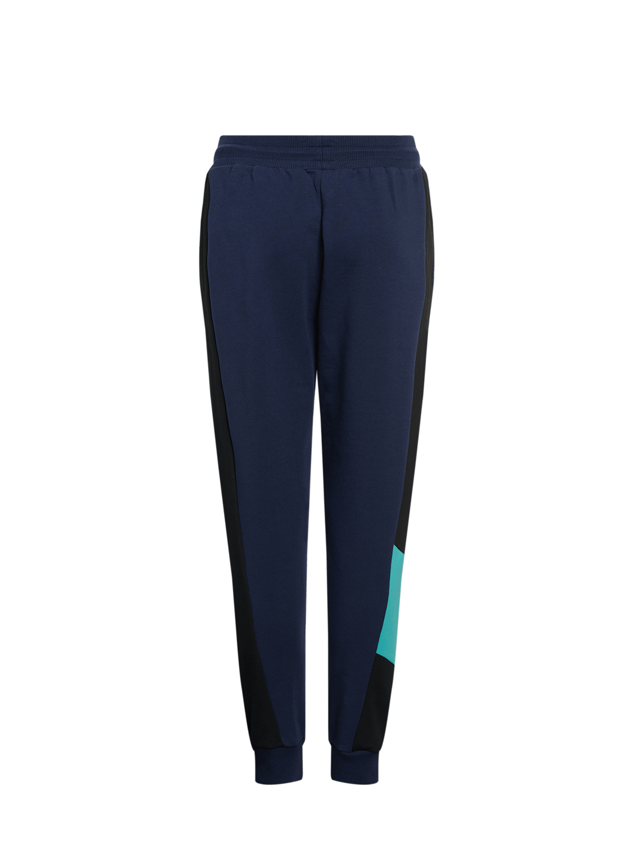 Trainingshose detail 3