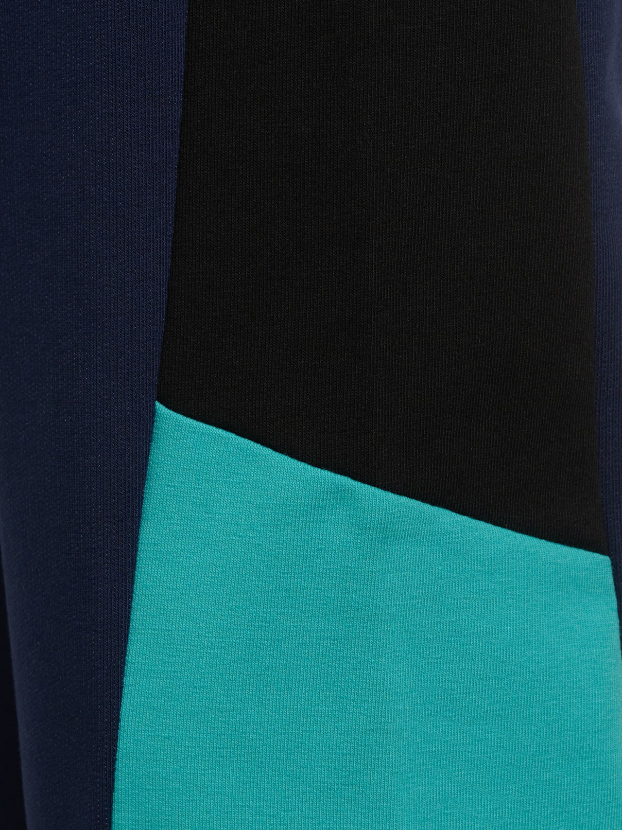 Trainingshose detail 5