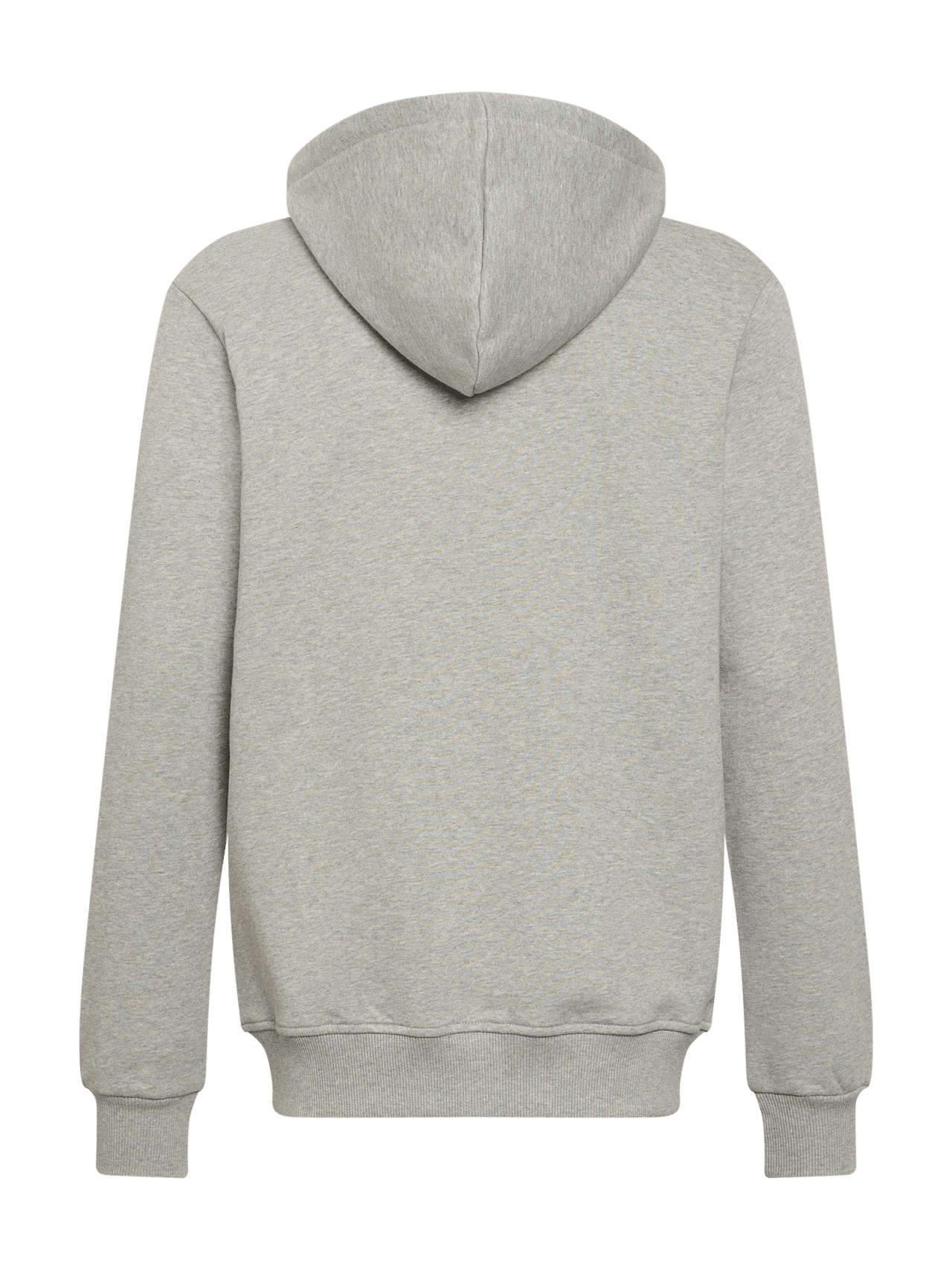 Zip-Jacke Logo detail 3