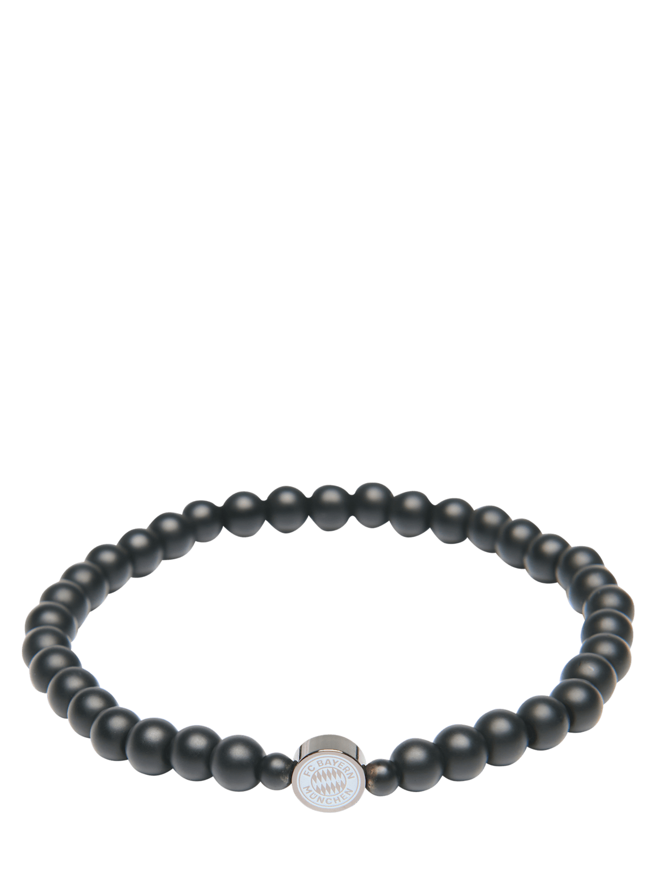 Pulsera detail 1