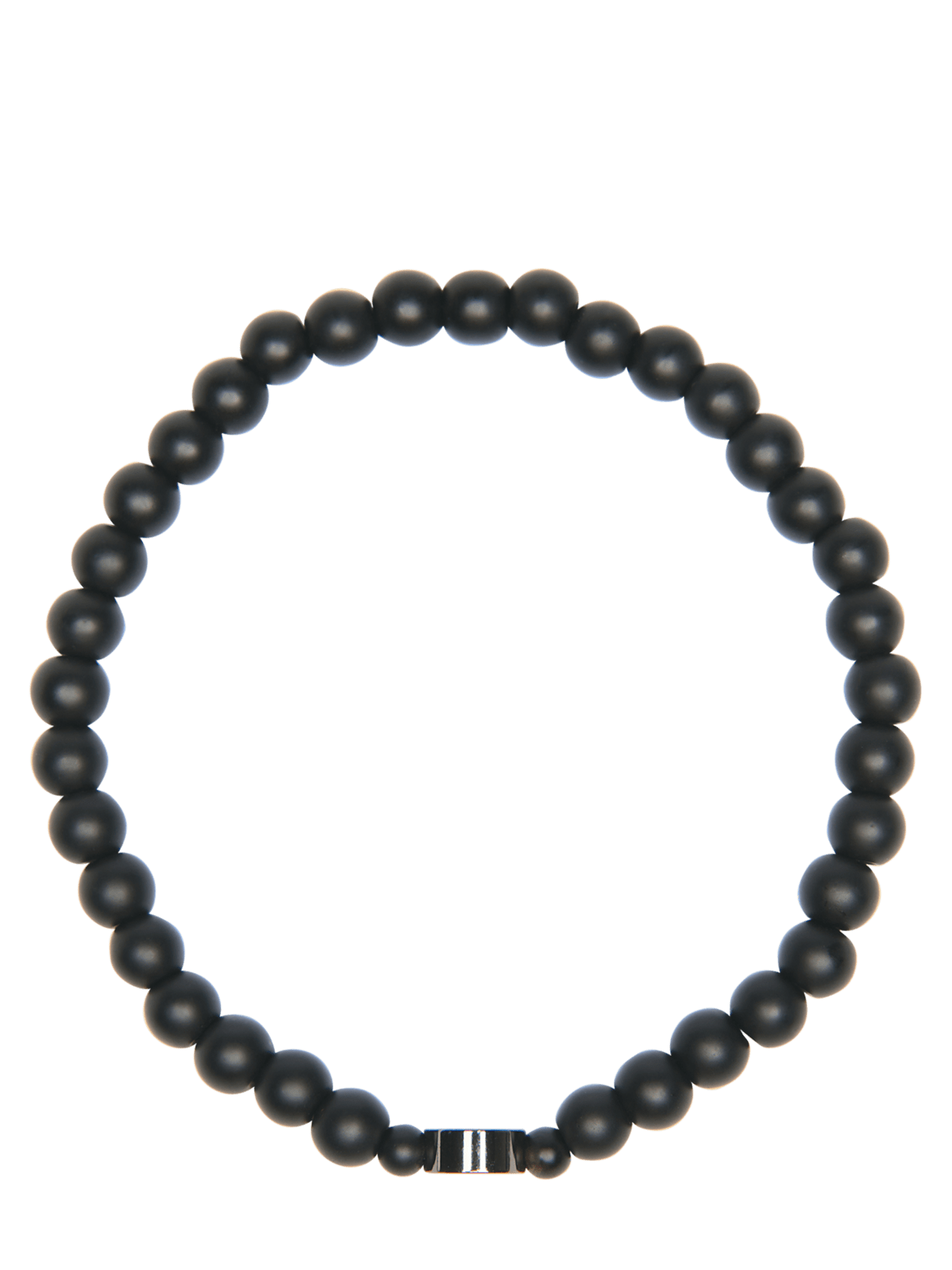 Pulsera detail 2