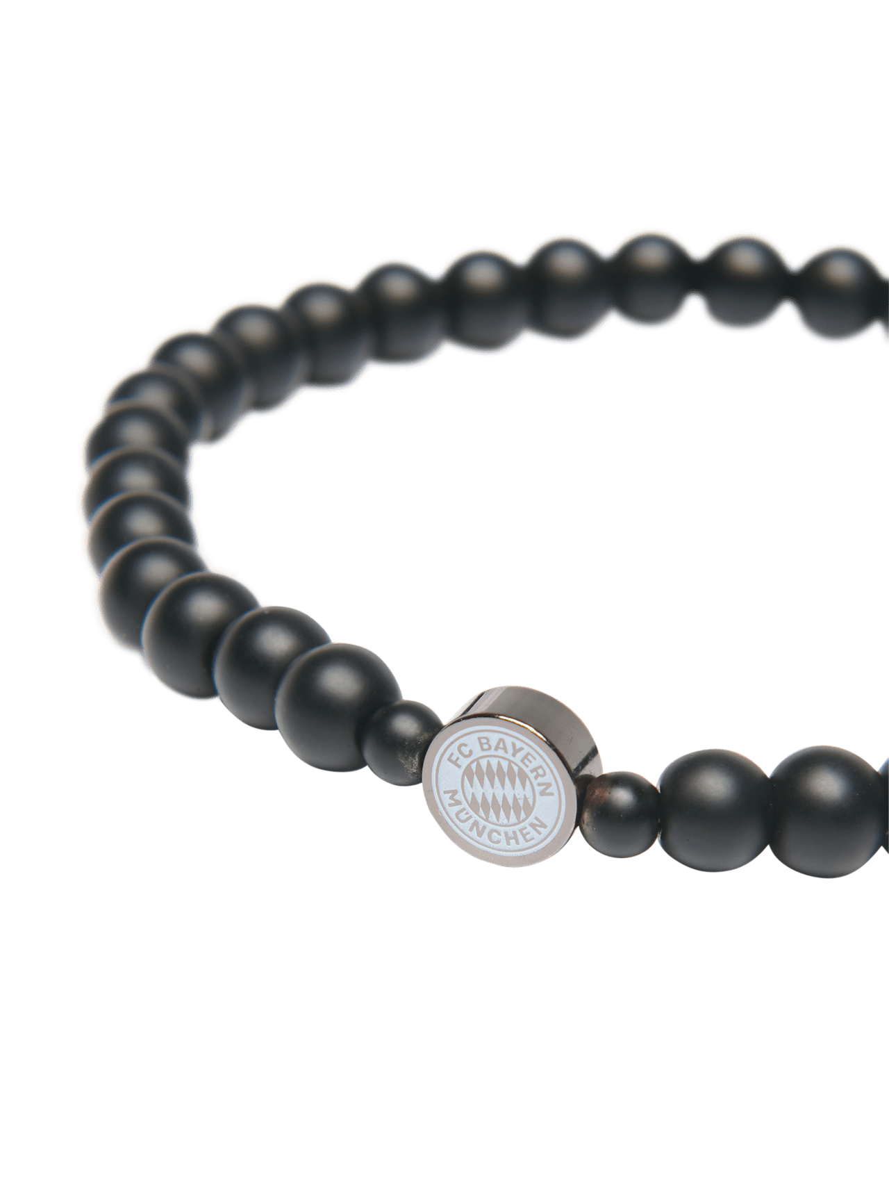Pulsera detail 3