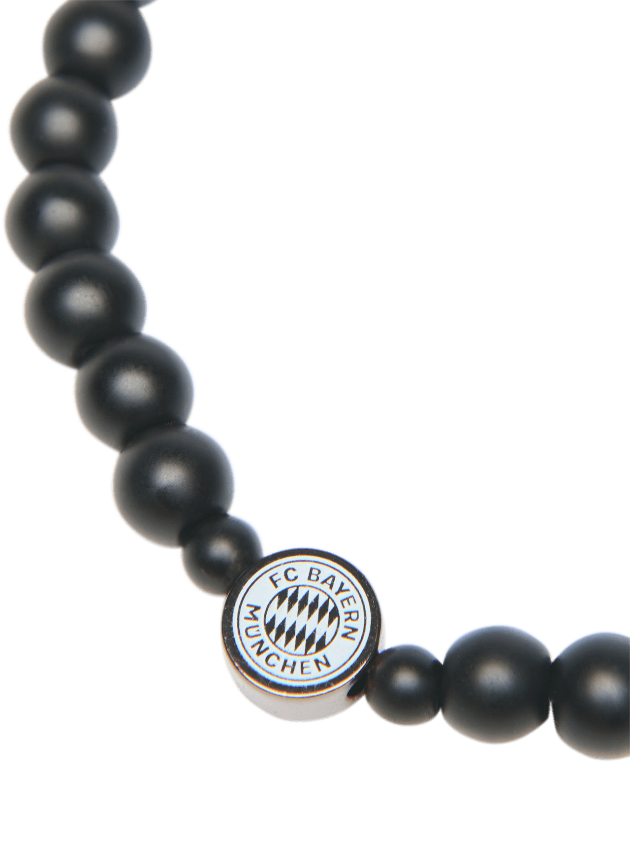 Pulsera detail 4