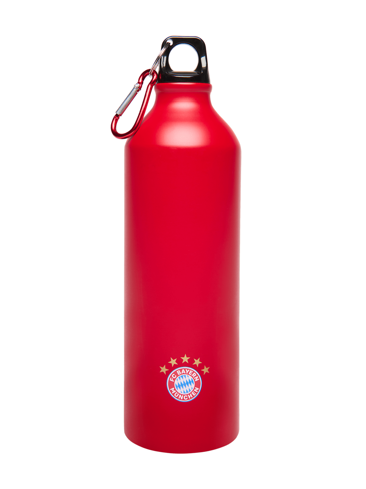 Botella de aluminio para beber detail 1