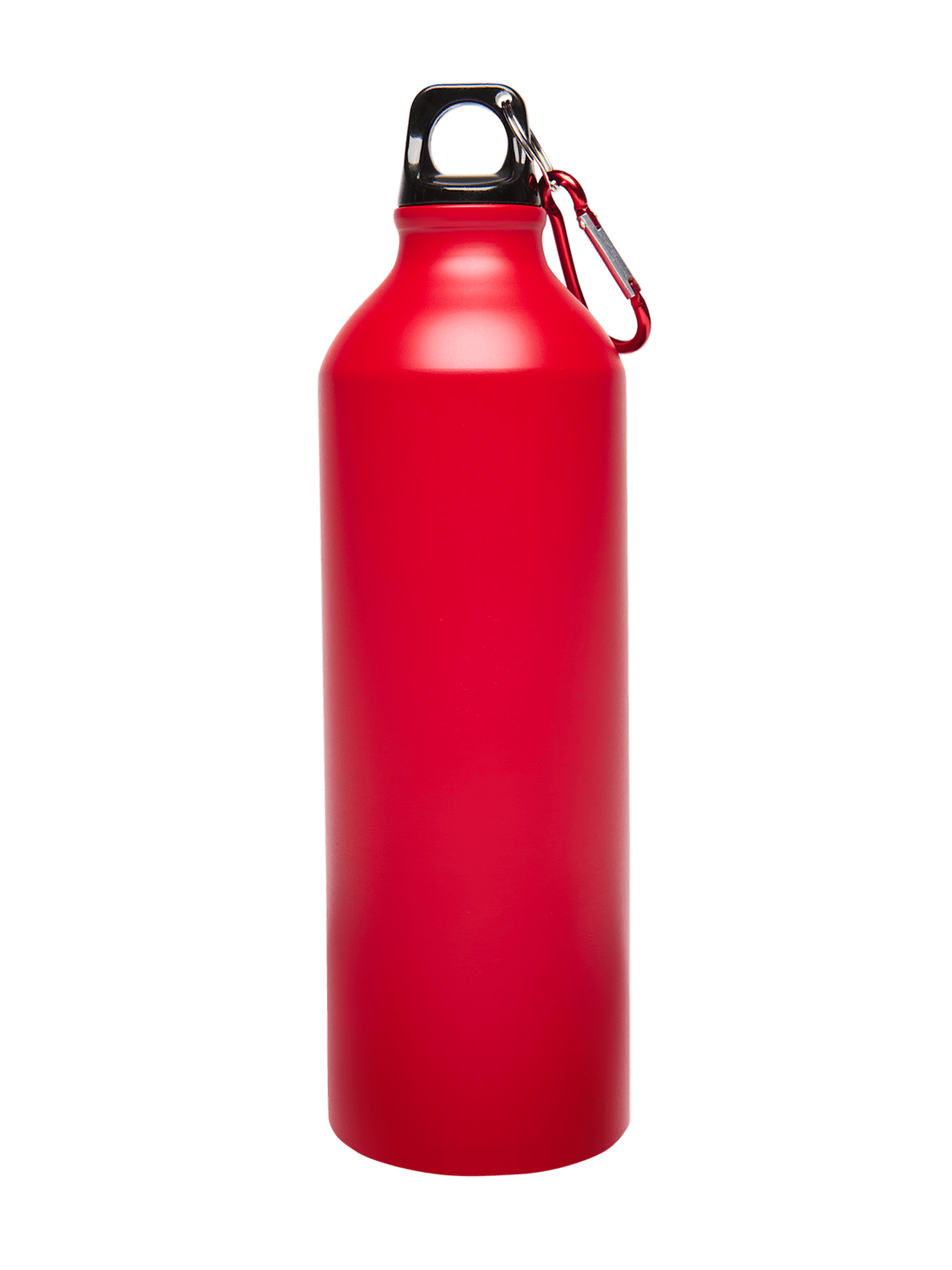 Botella de aluminio para beber detail 2