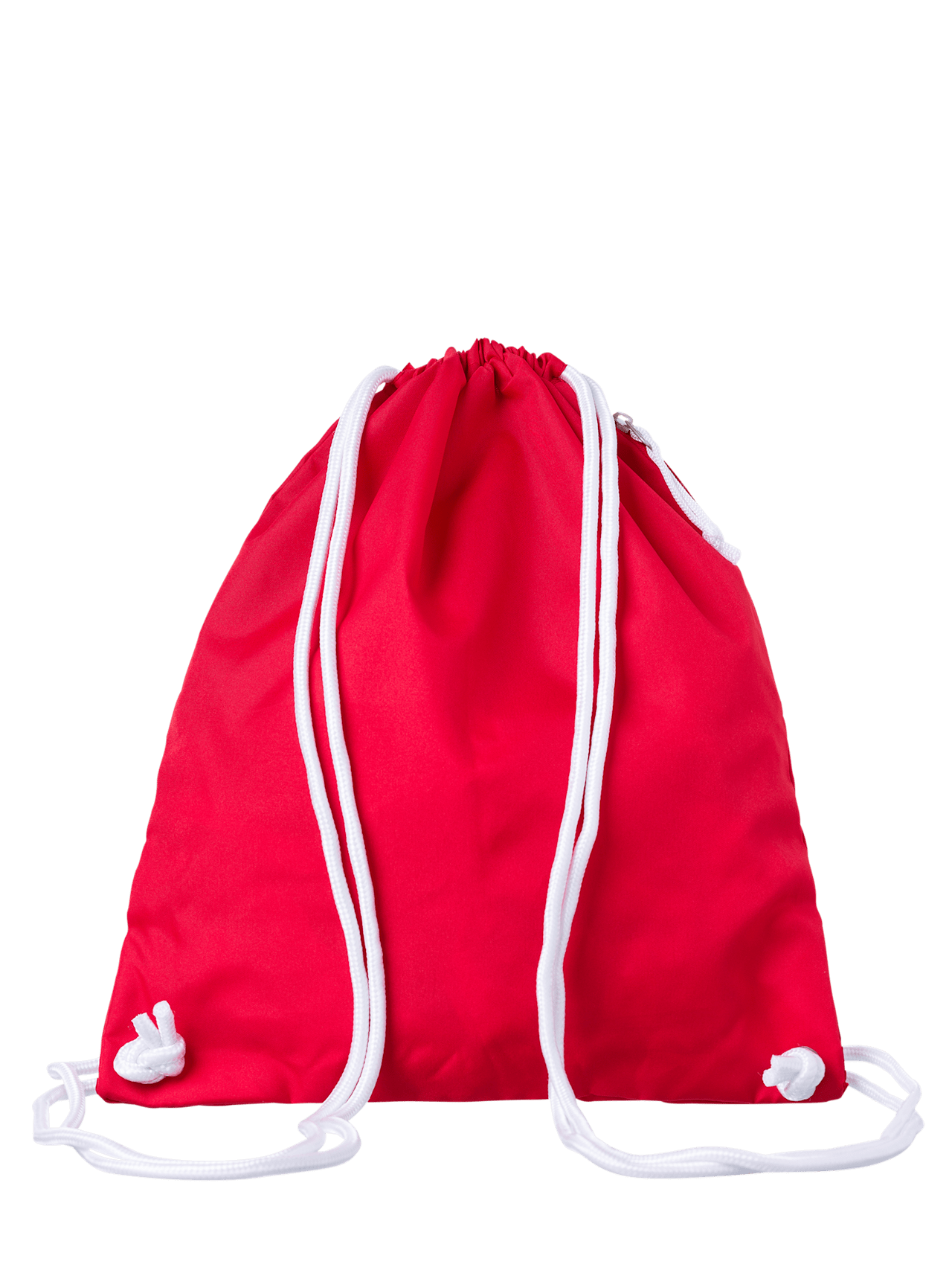 Musiala sports bag detail 2