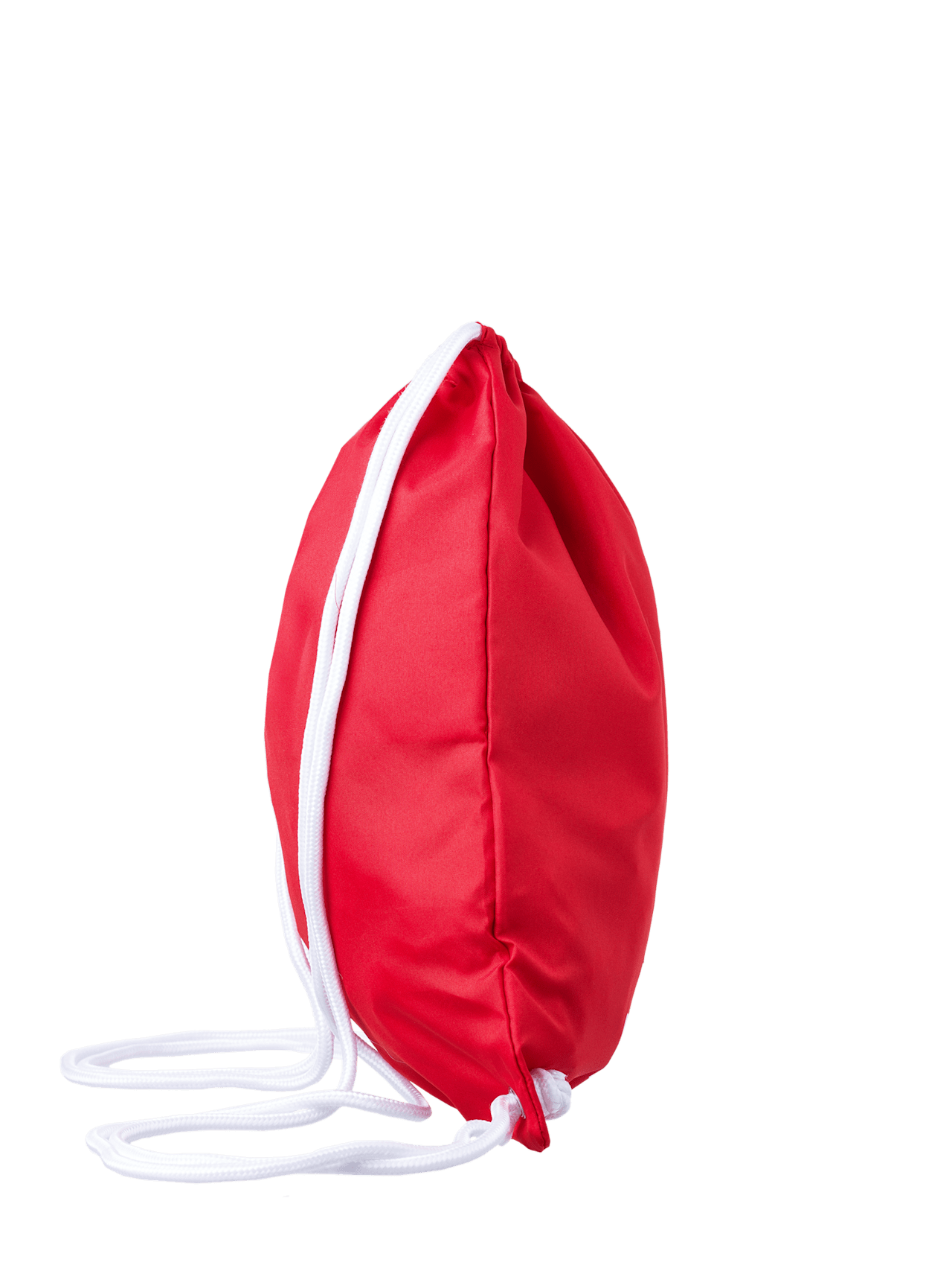 Musiala sports bag detail 3
