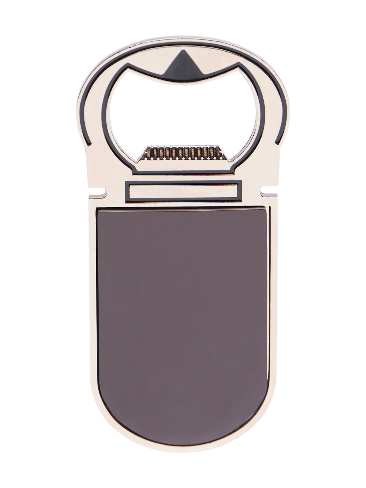 Arena magnetic bottle opener detail 2