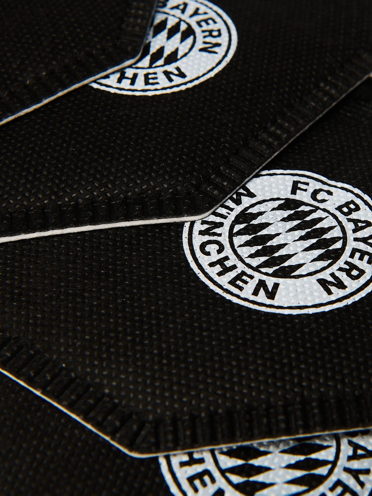 FFP2 Maske 10er-Set detail 3