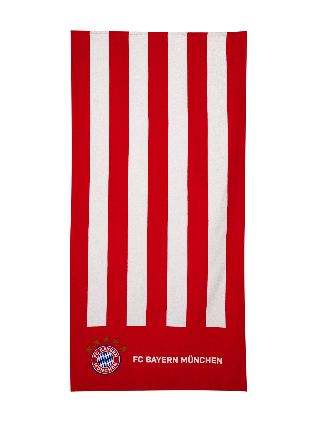Beach towel detail 1