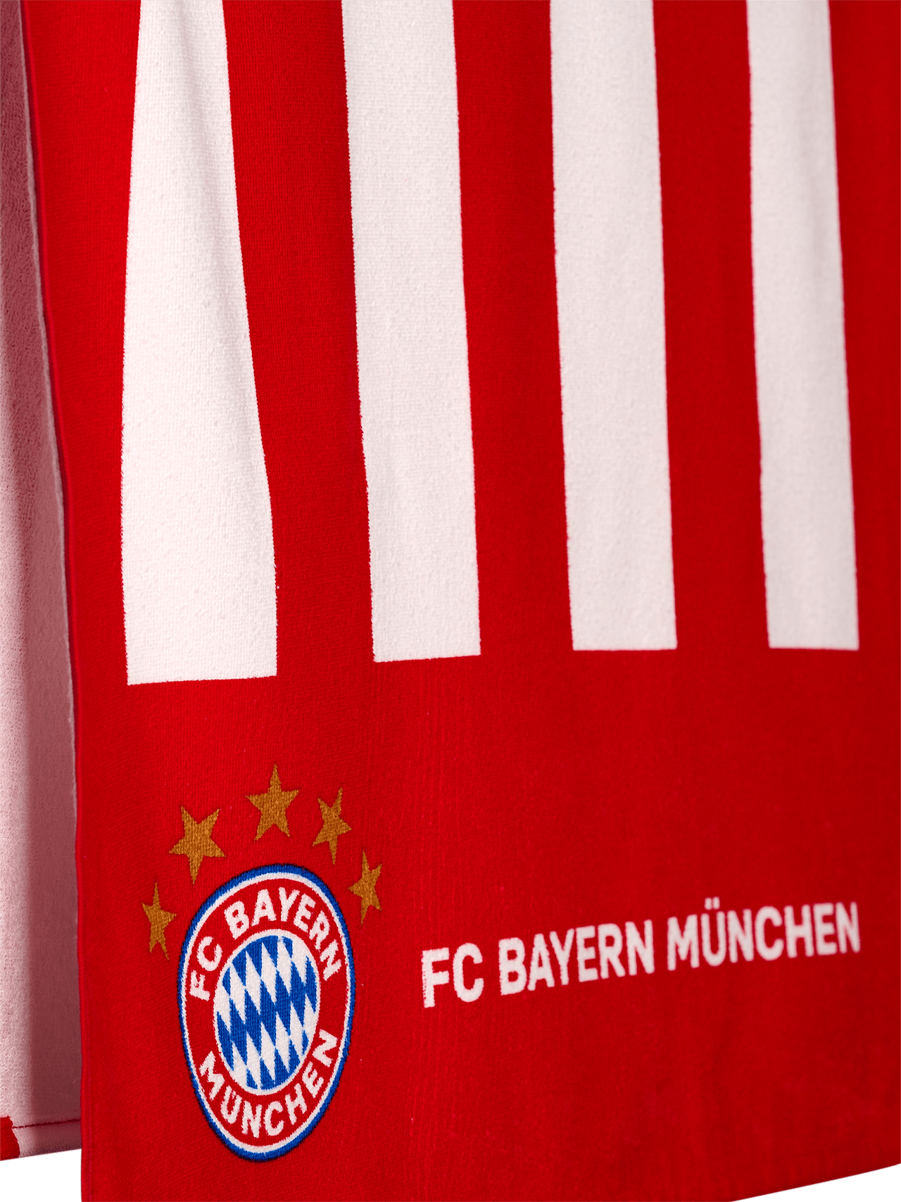 Beach towel detail 4