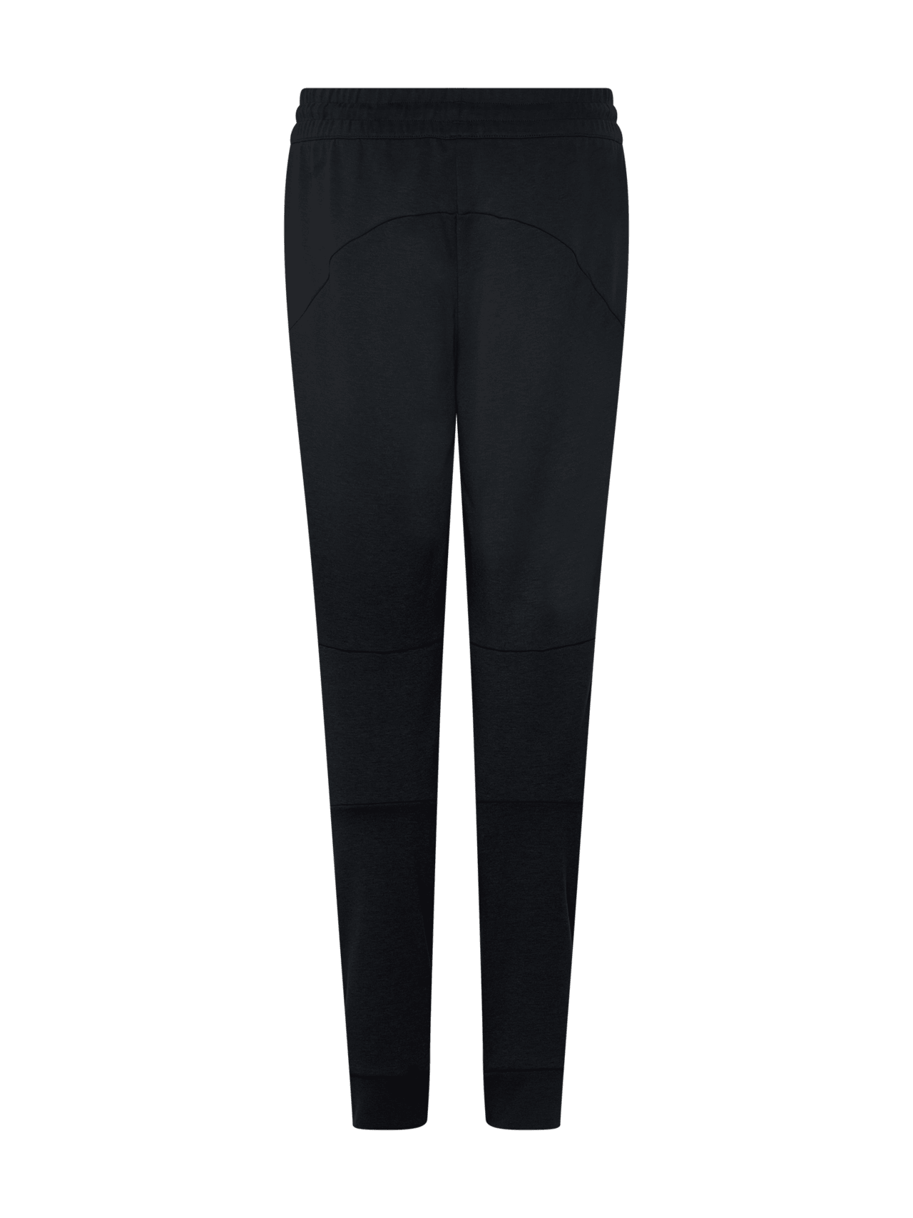 Travel trousers detail 2
