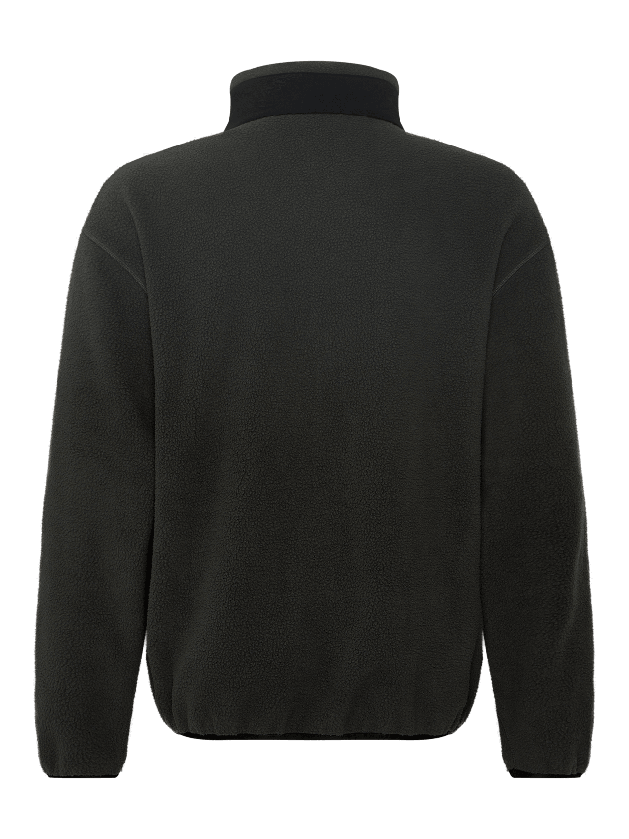 Chaqueta polar Lifestyle detail 2