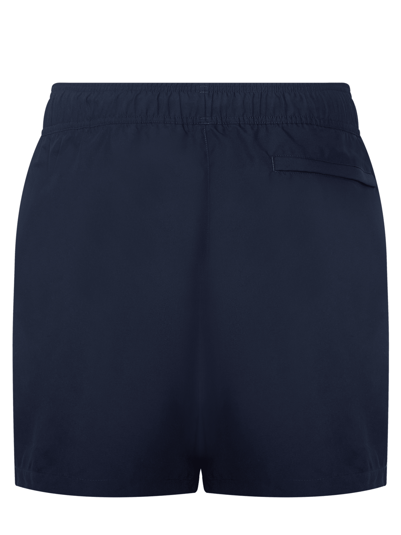 Pantalón corto de chándal Lifestyle detail 2